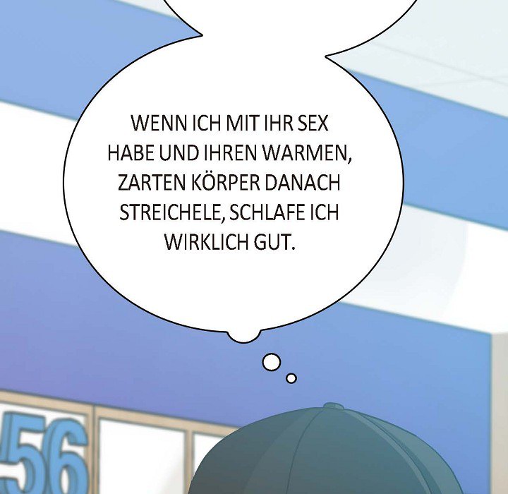 Obszöner Vertrag - episode 28 - 158