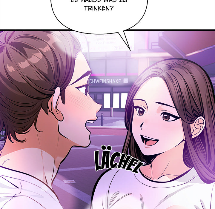 Mission - episode 2 - 125