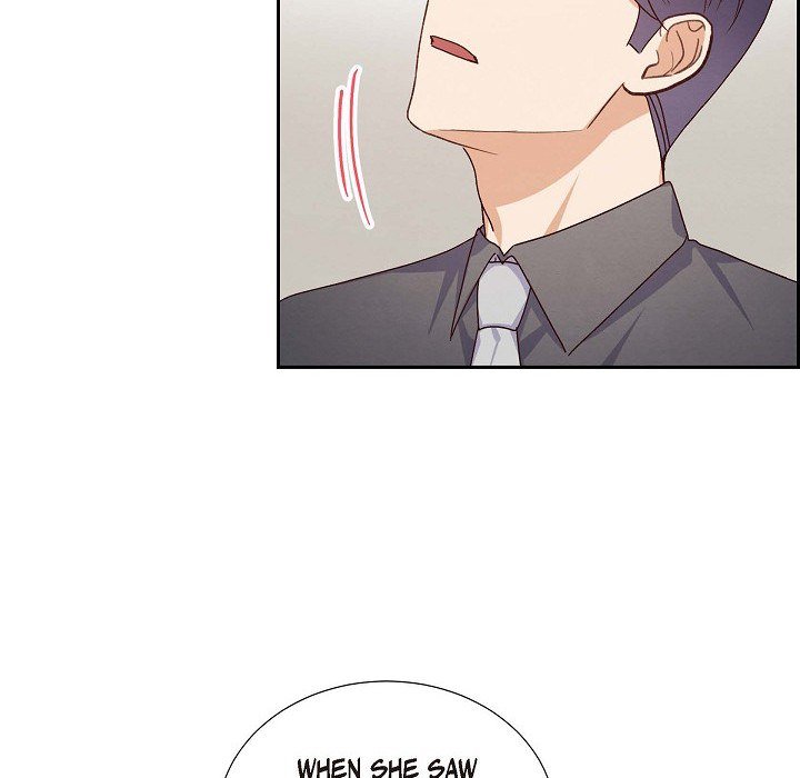 A Spoonful of Your Love - episode 37 - 60