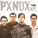 @patheticappxfxndx