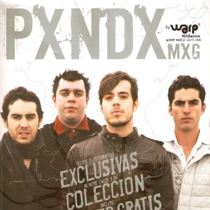 @patheticappxfxndx