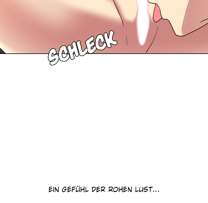Die Verwechslung - episode 8 - 6