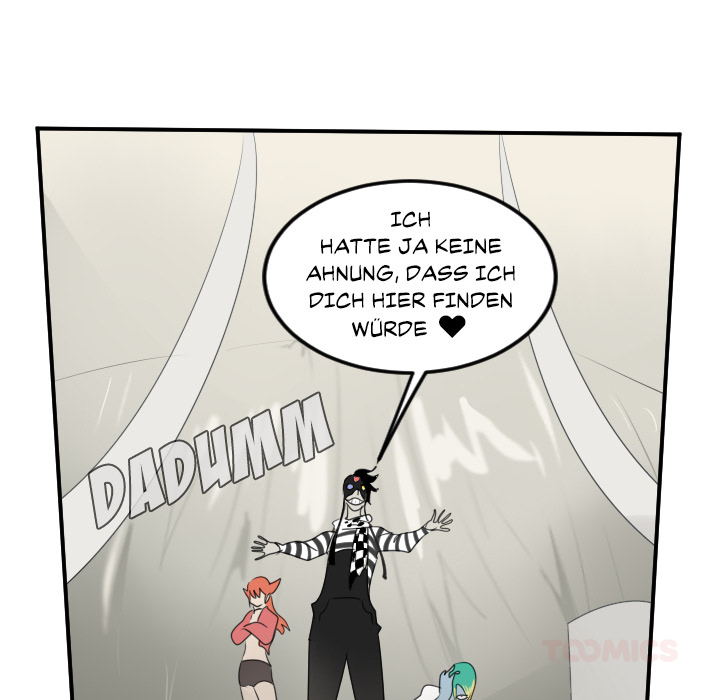 Ultimiter - episode 74 - 54