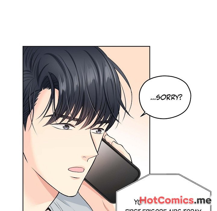 My K - episode 14 - 25