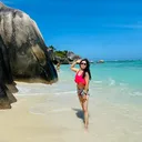 @lady_boss_tintin