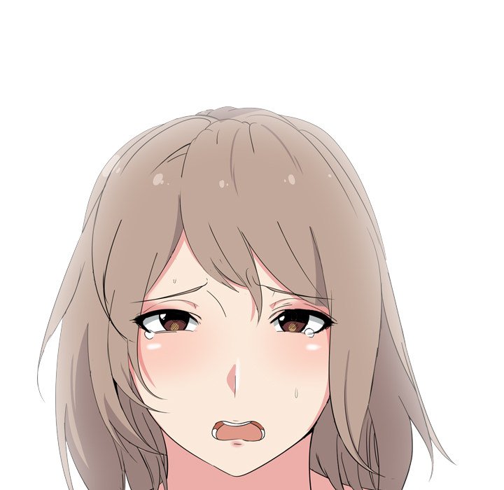 My Sister's Secret Diary - episode 5 - 22