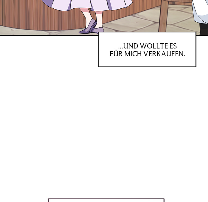 Diesmal ändere ich mein Schicksal - episode 11 - 126