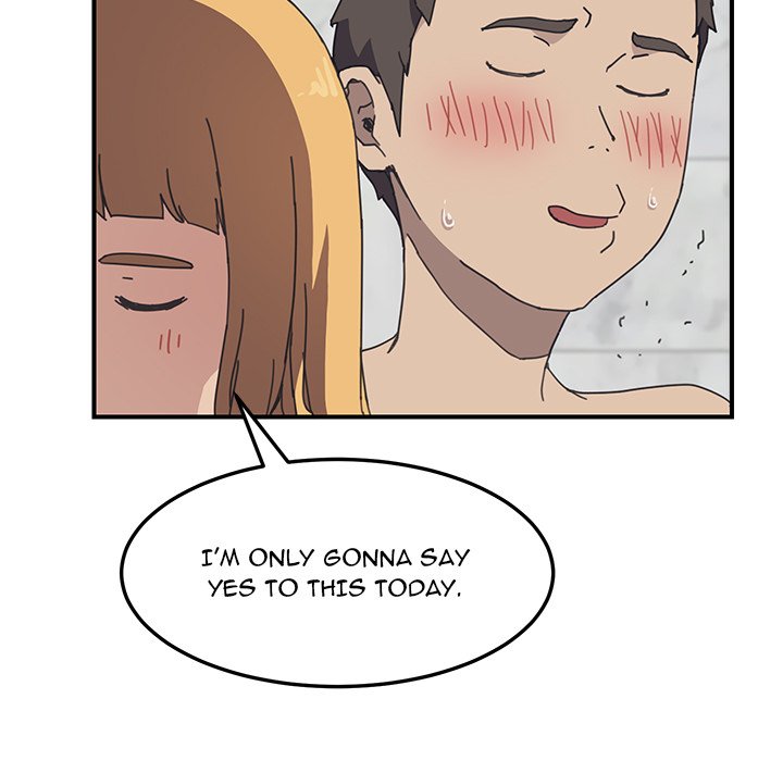 The Unwanted Roommate - episode 7 - 71