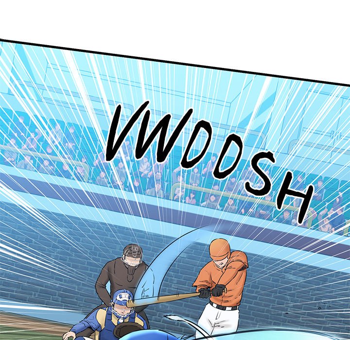 Cheerleader - episode 9 - 11