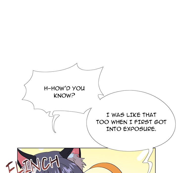 Cosplay Girl - episode 4 - 77