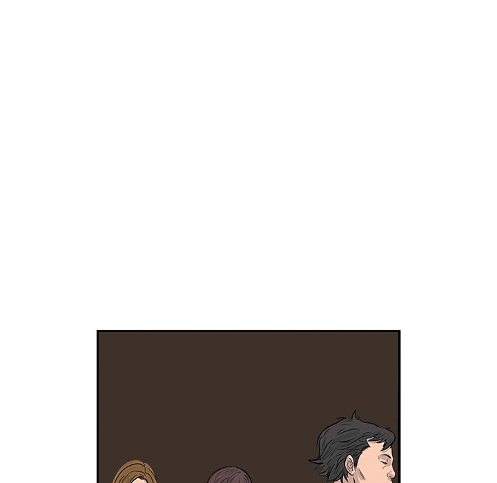Eorin - episode 7 - 65