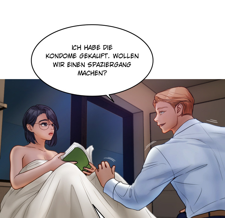 Verführ mich, Prof! - episode 28 - 58