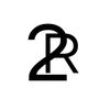 2riches_