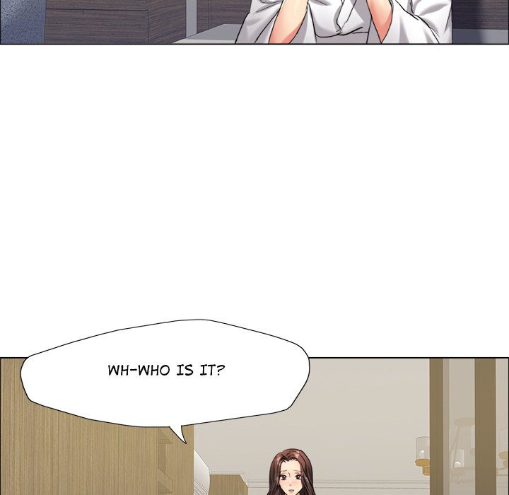 Gifted - episode 11 - 104