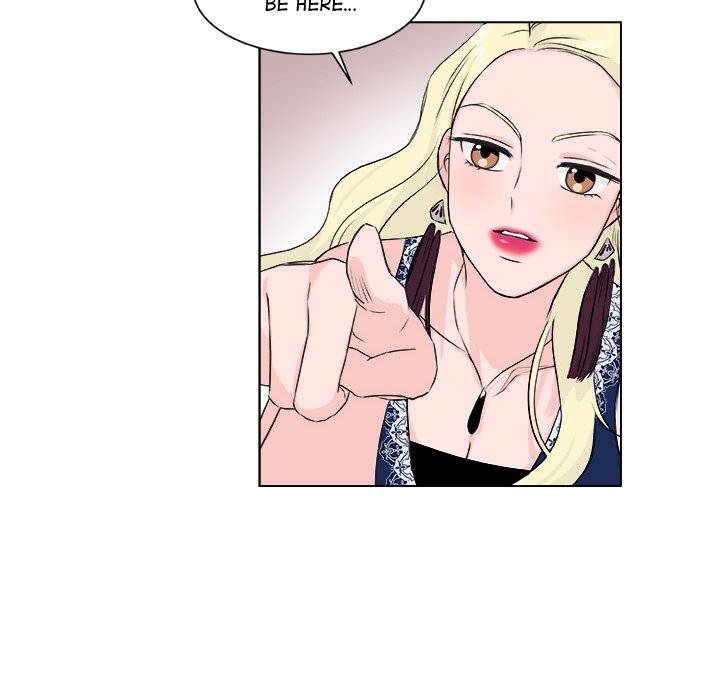 Welcome, Witch Shop - episode 2 - 29