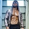 tigershroffofficial15