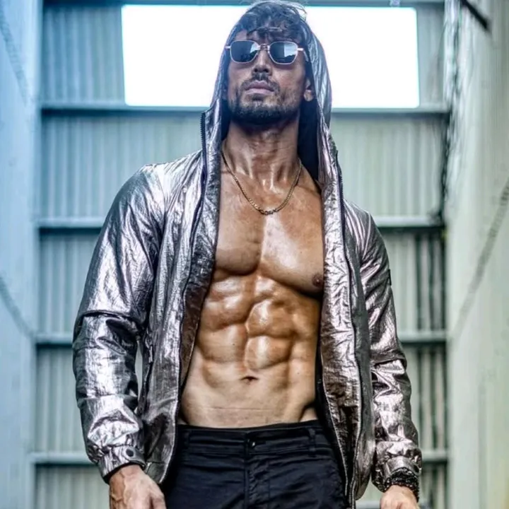 @tigershroffofficial15