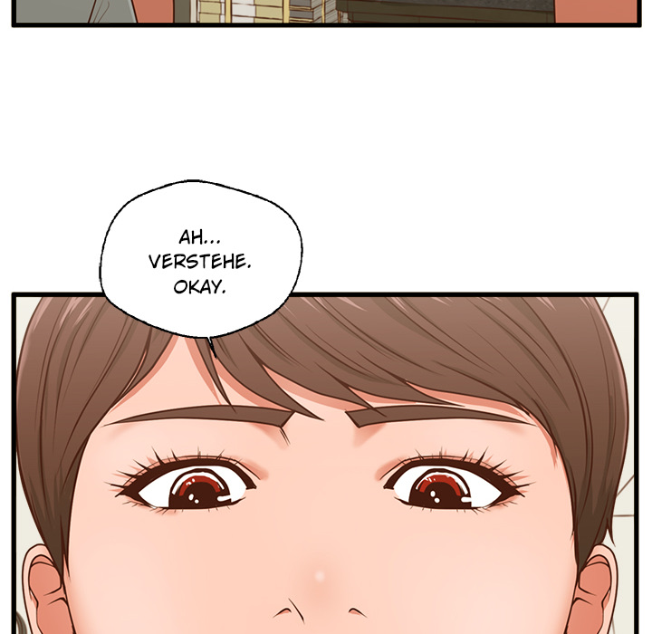 Die WG - episode 3 - 28