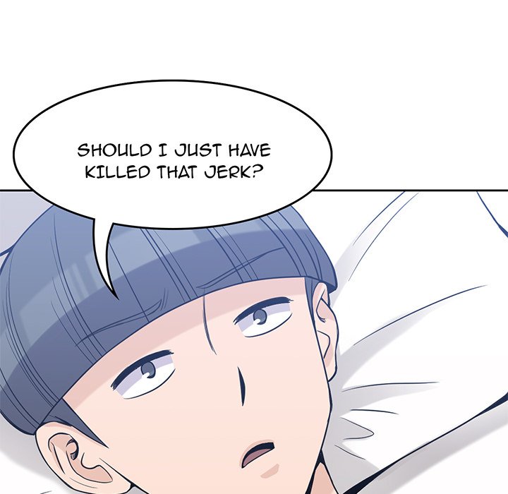 Boys are Boys - episode 29 - 4