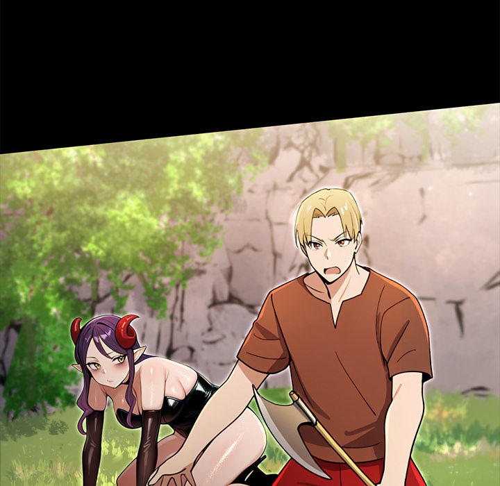 XX Dungeon - episode 5 - 72