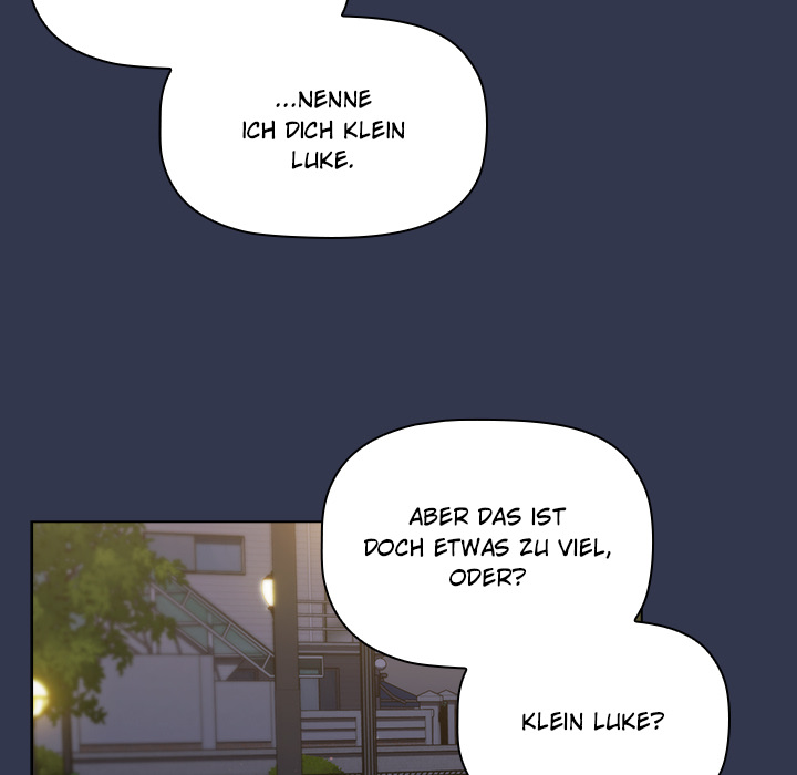 Und was jetzt? - episode 13 - 123