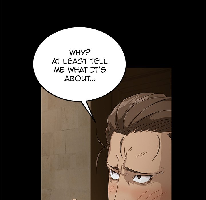 Stolen - episode 1 - 37
