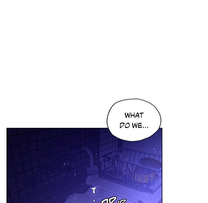 Welcome to the Big City - episode 7 - 115