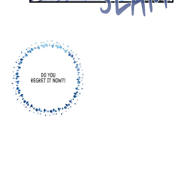 My Sirius Star - episode 9 - 95