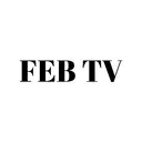 @febtv22