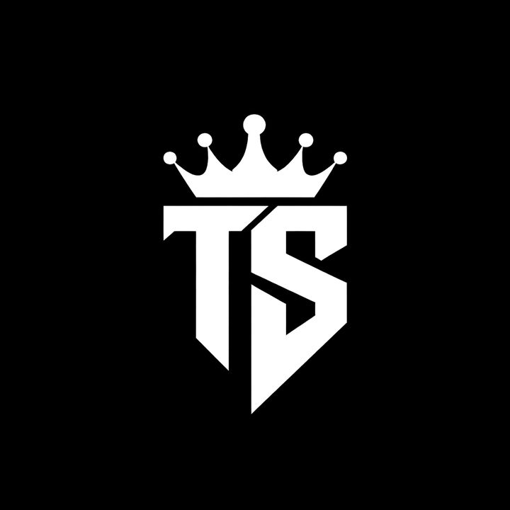 𝐓𝐬🐍 - original sound