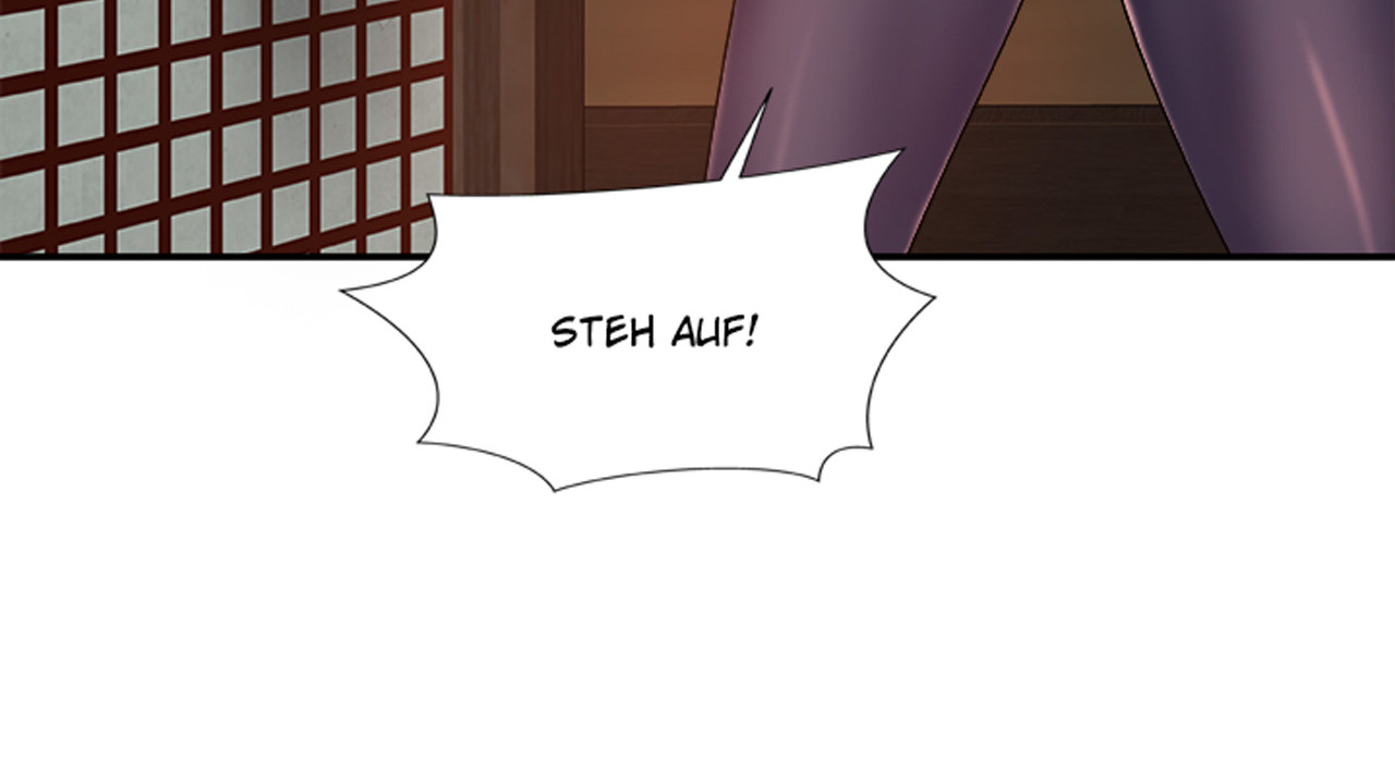 Ein standhafter Geist - episode 9 - 71