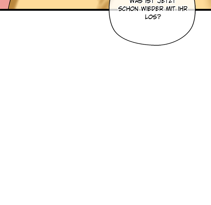 Cheerleader - episode 40 - 45