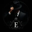 @esse00_5