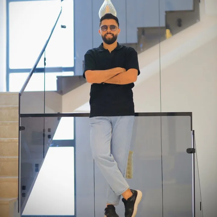mohammadamaali0