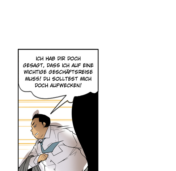 Housewife - episode 1 - 52