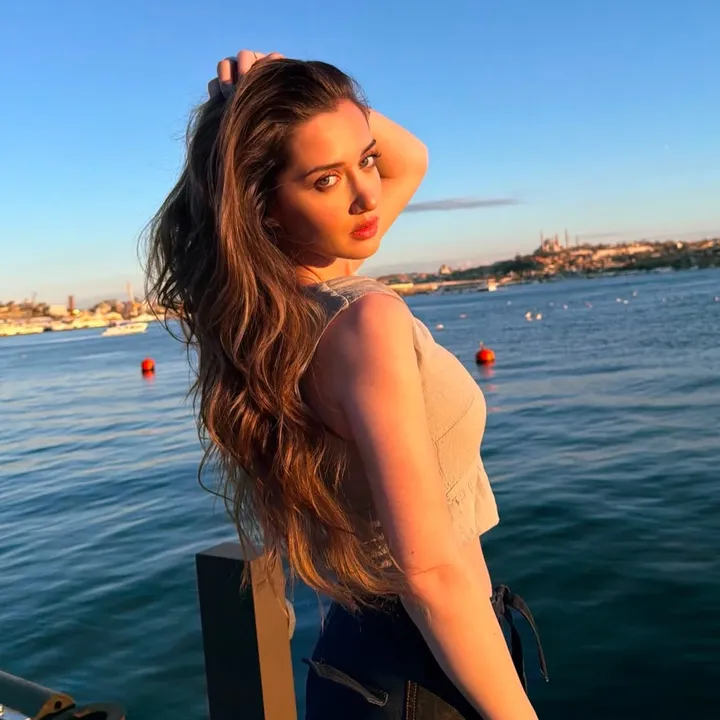 ilsuvibes