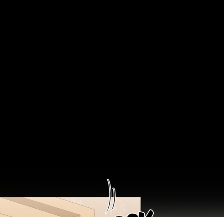 Easy to Read - episode 2 - 78