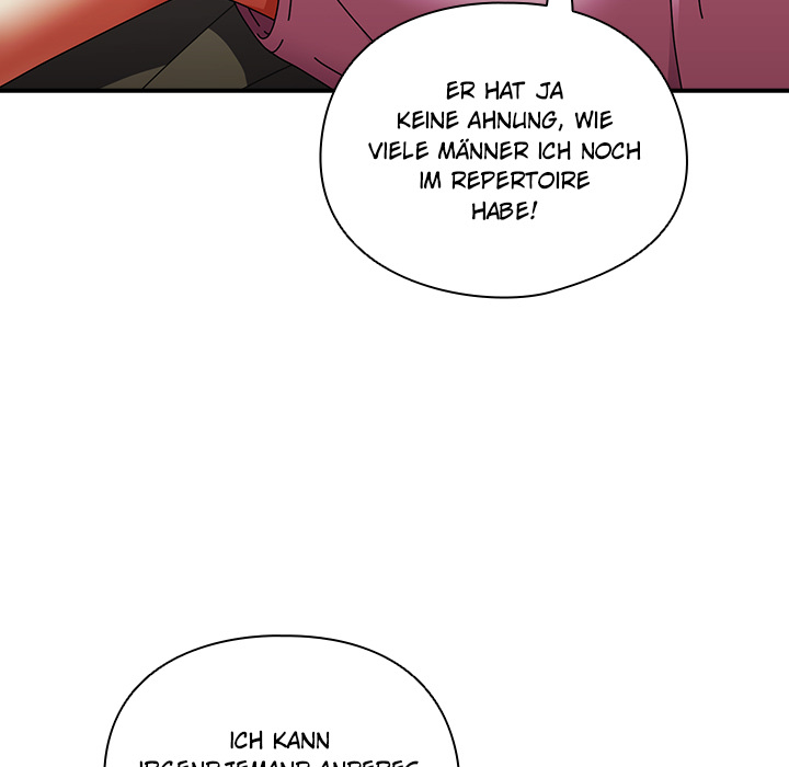 Mach ein Bild von mir - episode 15 - 18