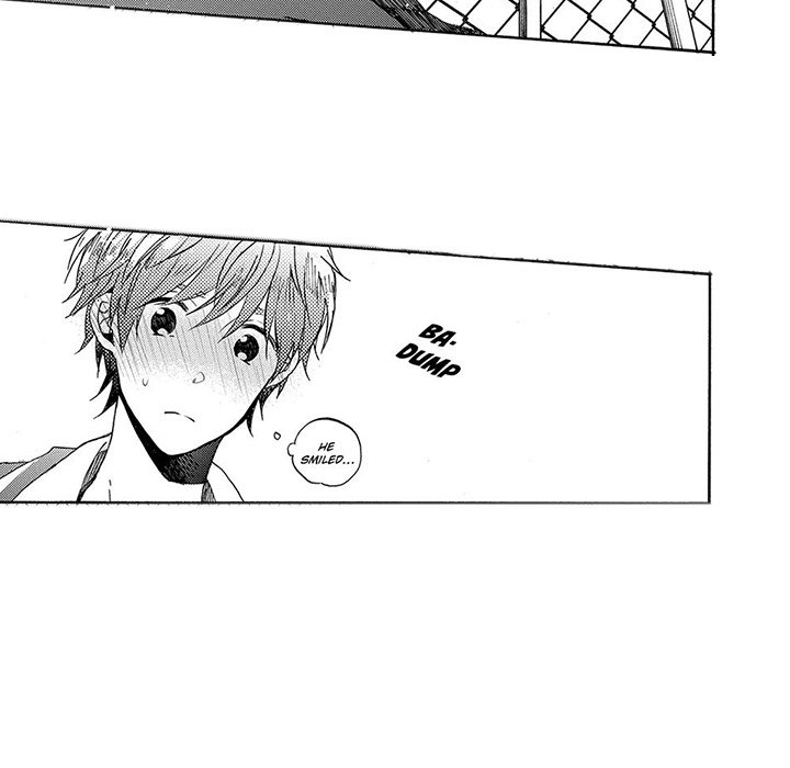Teacup Toy Boy - episode 1 - 16