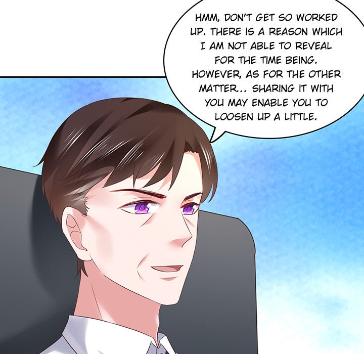 A Marriage for Sale - episode 23 - 79