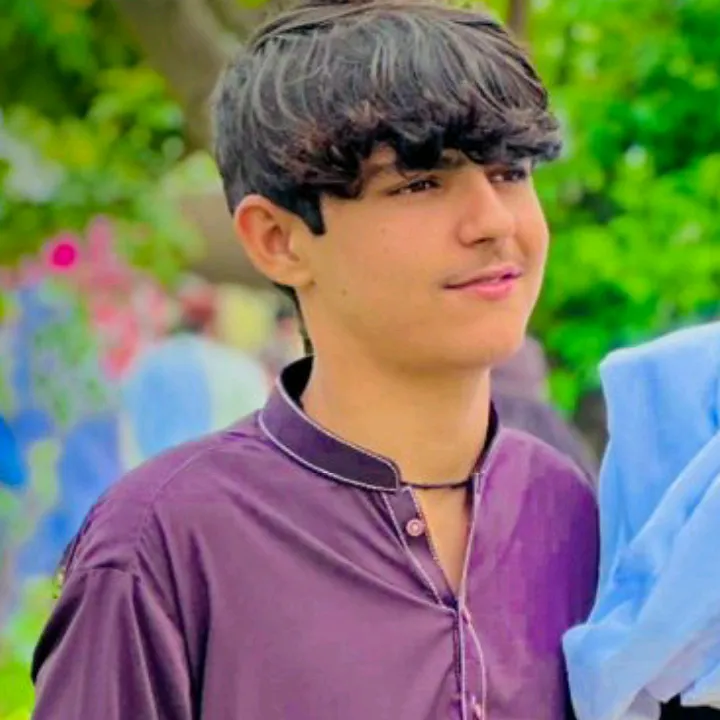 @mrsufiyan011