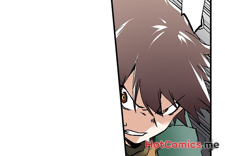 Class Reincarnation - episode 28 - 1