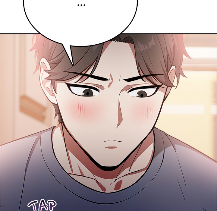 The Best Friend's Secret - episode 8 - 96