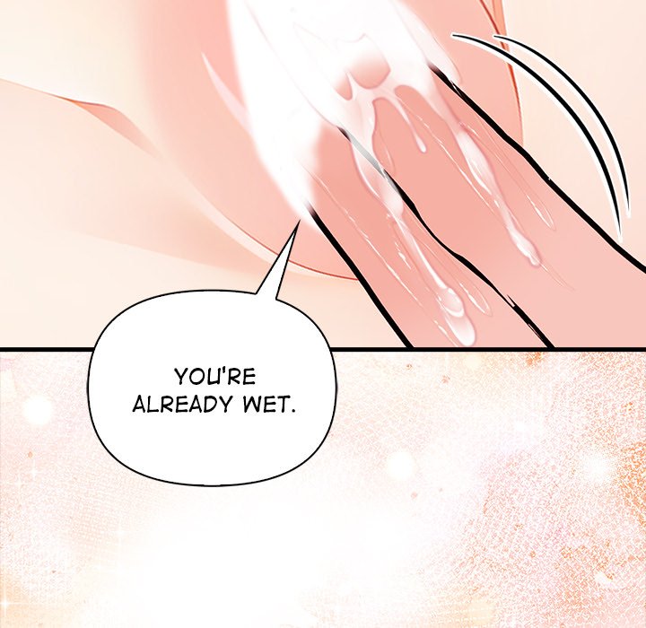 Beholden to You - episode 10 - 113