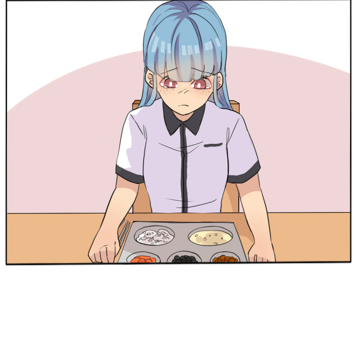 Das Chillige Pärchen - episode 20 - 58