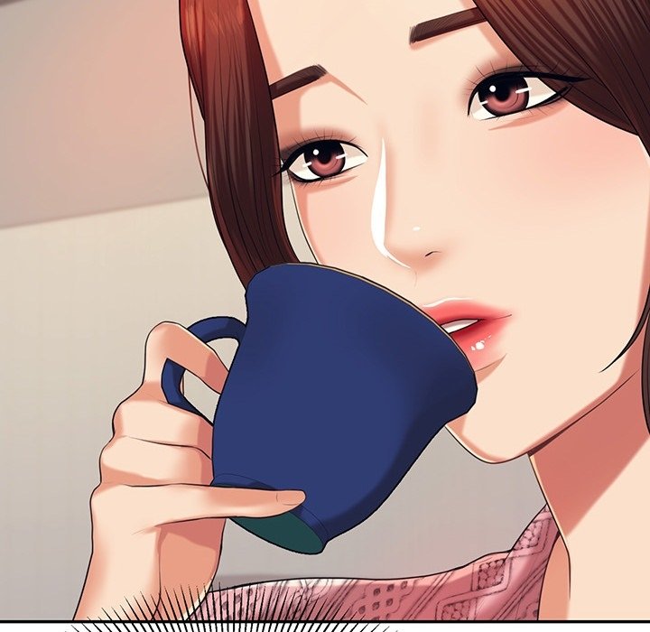 Steamy Studies - episode Prologue - 9