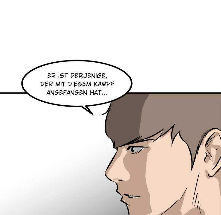 Mensas Convertat - episode 86 - 61