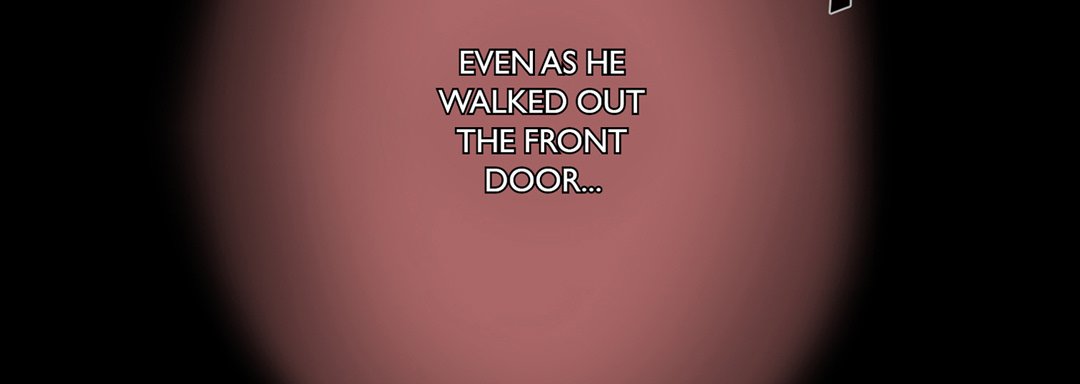 His House - episode 42 - 14
