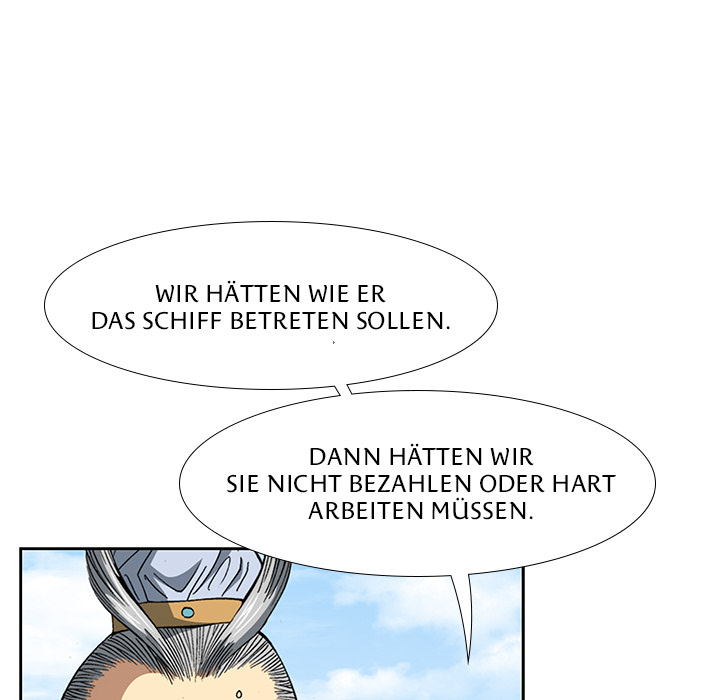Die Reise des Gunak - episode 19 - 44