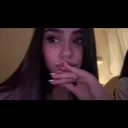 @by__lolo03